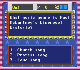 高質で安価 America Oudan blog. a is This - Patch English - Quiz Ultra その他
